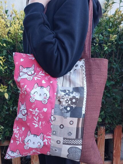 Bolso 4