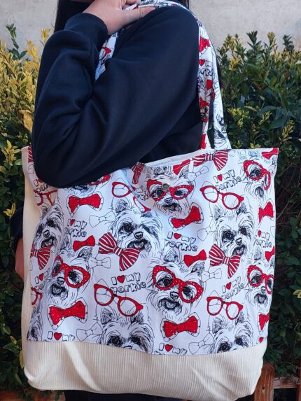 Bolso 3