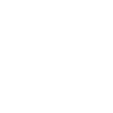 LogoEBblanco